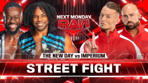 raw bleacher|Raw: Feb. 26, 2024 .